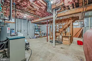 344 Tub Run Hollow Rd, Hedgesville, WV 25427 - Photo 67