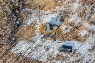 344 Tub Run Hollow Rd, Hedgesville, WV 25427 - Photo 83