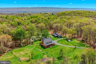 344 Tub Run Hollow Rd, Hedgesville, WV 25427 - Photo 23