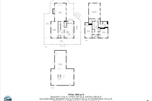 344 Tub Run Hollow Rd, Hedgesville, WV 25427 - Photo 87