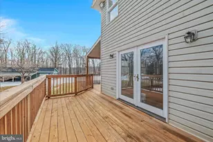 344 Tub Run Hollow Rd, Hedgesville, WV 25427 - Photo 35