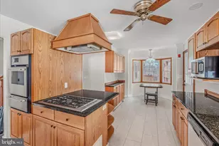 344 Tub Run Hollow Rd, Hedgesville, WV 25427 - Photo 47