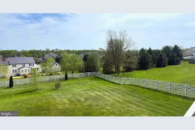 445 Holland Drive, Martinsburg, WV 25403 - Photo 5