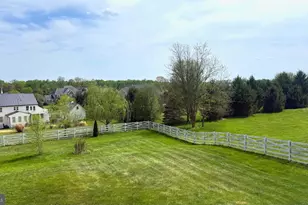 445 Holland Dr, Martinsburg, WV 25403 - Photo 5