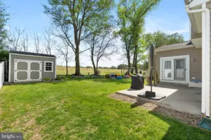 360 Dinwiddie Way, Kearneysville, WV 25430 - Photo 51