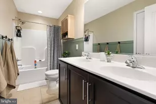 360 Dinwiddie Way, Kearneysville, WV 25430 - Photo 37