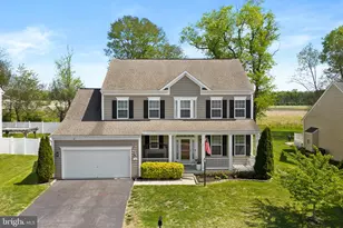 360 Dinwiddie Way, Kearneysville, WV 25430 - Photo 3