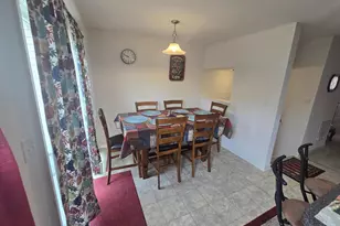 23 Private Ct, Bunker Hill, WV 25413 - Photo 13
