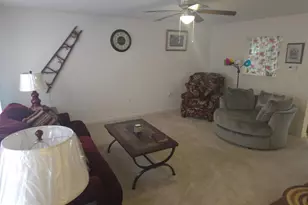 23 Private Ct, Bunker Hill, WV 25413 - Photo 9