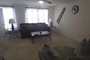 23 Private Ct, Bunker Hill, WV 25413 - Photo 7
