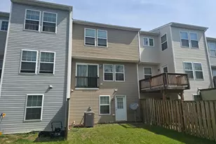 23 Private Ct, Bunker Hill, WV 25413 - Photo 3