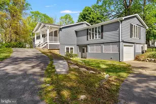 42 Together Dr, Inwood, WV 25428 - Photo 3
