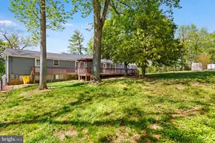 42 Together Dr, Inwood, WV 25428 - Photo 45
