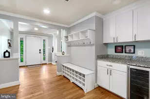 42 Together Dr, Inwood, WV 25428 - Photo 5