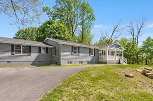 42 Together Dr, Inwood, WV 25428 - Photo 51