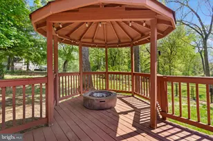 42 Together Dr, Inwood, WV 25428 - Photo 47
