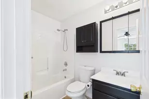 218 Larry Way, Bunker Hill, WV 25413 - Photo 21