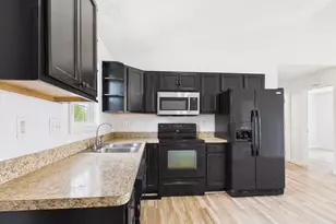 218 Larry Way, Bunker Hill, WV 25413 - Photo 9
