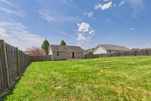 218 Larry Way, Bunker Hill, WV 25413 - Photo 27