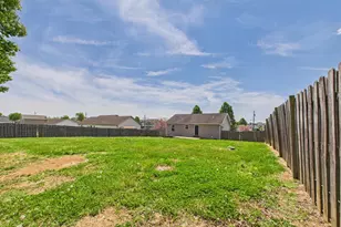 218 Larry Way, Bunker Hill, WV 25413 - Photo 29