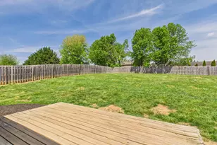 218 Larry Way, Bunker Hill, WV 25413 - Photo 25