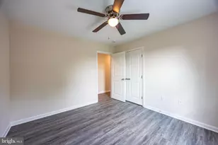 Lot 19 Cabriolet, Martinsburg, WV 25401 - Photo 21