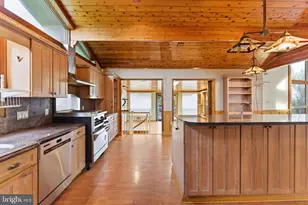 2 Digit Ln, Bunker Hill, WV 25413 - Photo 45
