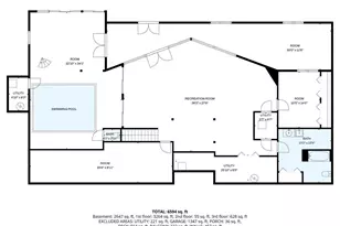 2 Digit Ln, Bunker Hill, WV 25413 - Photo 119