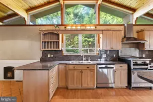 2 Digit Ln, Bunker Hill, WV 25413 - Photo 43