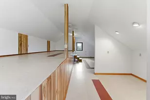 2 Digit Ln, Bunker Hill, WV 25413 - Photo 81