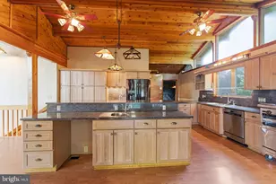 2 Digit Ln, Bunker Hill, WV 25413 - Photo 41