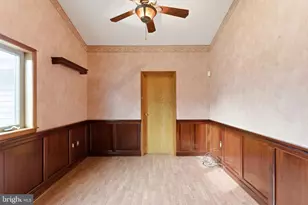 2 Digit Ln, Bunker Hill, WV 25413 - Photo 49