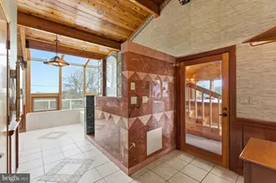 2 Digit Ln, Bunker Hill, WV 25413 - Photo 29