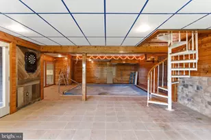 2 Digit Ln, Bunker Hill, WV 25413 - Photo 83