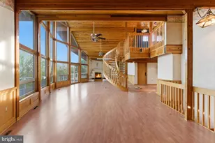 2 Digit Ln, Bunker Hill, WV 25413 - Photo 31