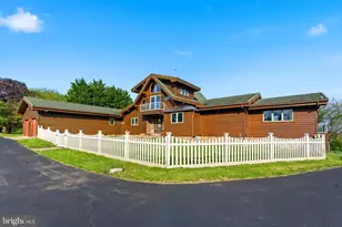 2 Digit Ln, Bunker Hill, WV 25413 - Photo 17