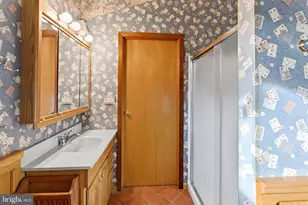 2 Digit Ln, Bunker Hill, WV 25413 - Photo 59
