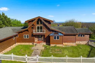 2 Digit Ln, Bunker Hill, WV 25413 - Photo 5