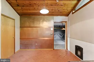 2 Digit Ln, Bunker Hill, WV 25413 - Photo 27