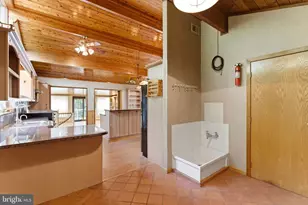 2 Digit Ln, Bunker Hill, WV 25413 - Photo 47