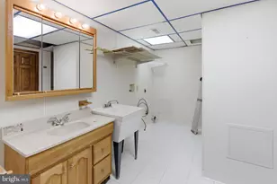 2 Digit Ln, Bunker Hill, WV 25413 - Photo 69