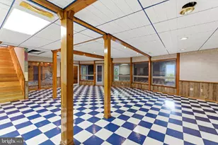 2 Digit Ln, Bunker Hill, WV 25413 - Photo 75