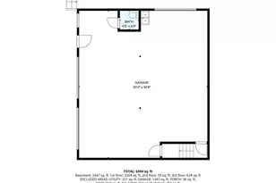 2 Digit Ln, Bunker Hill, WV 25413 - Photo 121