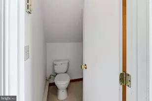 2 Digit Ln, Bunker Hill, WV 25413 - Photo 67