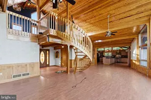 2 Digit Ln, Bunker Hill, WV 25413 - Photo 25