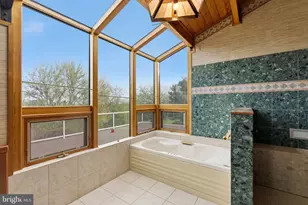 2 Digit Ln, Bunker Hill, WV 25413 - Photo 61