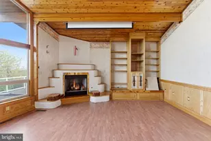 2 Digit Ln, Bunker Hill, WV 25413 - Photo 33