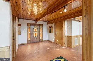 2 Digit Ln, Bunker Hill, WV 25413 - Photo 23