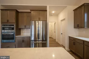 79 Haskell Dr, Martinsburg, WV 25404 - Photo 9
