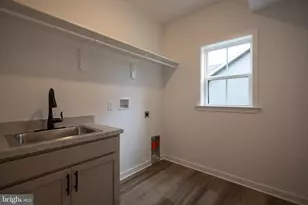 79 Haskell Dr, Martinsburg, WV 25404 - Photo 11